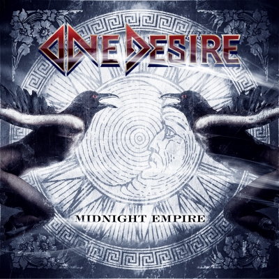 One Desire “Midnight Empire”